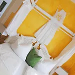 Hubertus Boutiquehotel Fuerstenfeld Hotel
