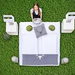 Hubertus Boutiquehotel Fuerstenfeld 3*
