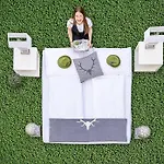 Hubertus Boutiquehotel Fuerstenfeld 3* Söchau