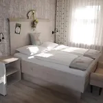 Hubertus Hotel