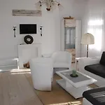Hubertus 3* Soechau