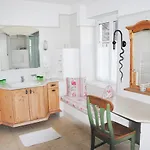 Hubertus 3* Soechau