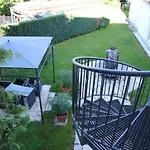Hubertus Soechau