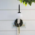 Hotel Hubertus Boutiquehotel Fuerstenfeld