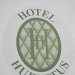 Hubertus 3* Soechau