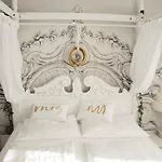 Hotel Hubertus