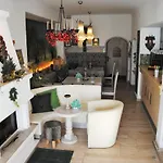 Hotel Hubertus Boutiquehotel Fuerstenfeld 3*