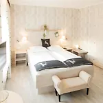 Hubertus Boutiquehotel Fuerstenfeld 3* Söchau