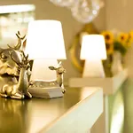 Hubertus Hotel Soechau