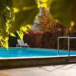 Hubertus Boutiquehotel Fuerstenfeld Hotel Söchau