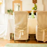 Hubertus Boutiquehotel Fuerstenfeld