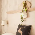 Hubertus Boutiquehotel Fuerstenfeld Söchau