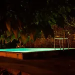 Hubertus 3*