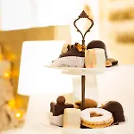 Hotel Hubertus 3*