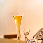 Hotel Hubertus Boutiquehotel Fuerstenfeld
