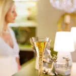 Hotel Hubertus Boutiquehotel Fuerstenfeld Söchau