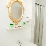 Hotel Hubertus Boutiquehotel Fuerstenfeld