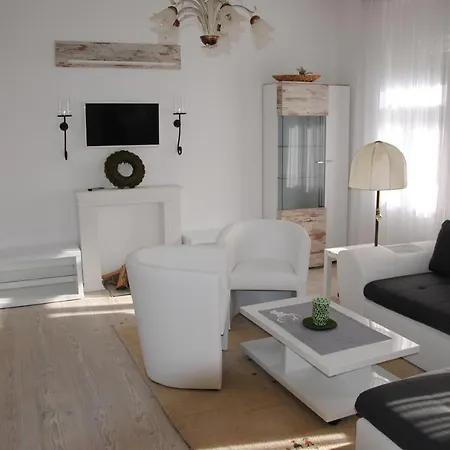 Hubertus Boutiquehotel Fuerstenfeld 3* Söchau