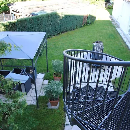 Hubertus Boutiquehotel Fuerstenfeld Söchau