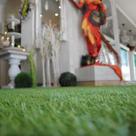 Hubertus Hotel Söchau