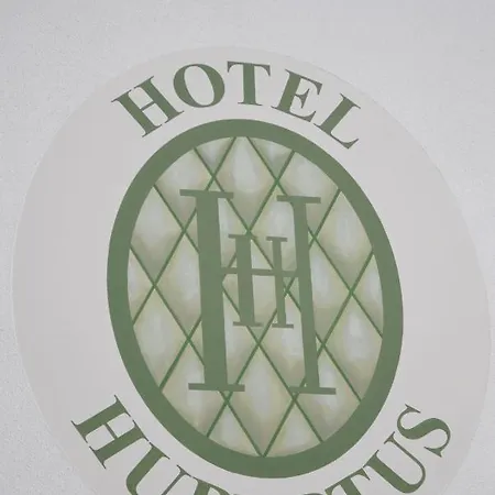 Hubertus 3* 소슈우