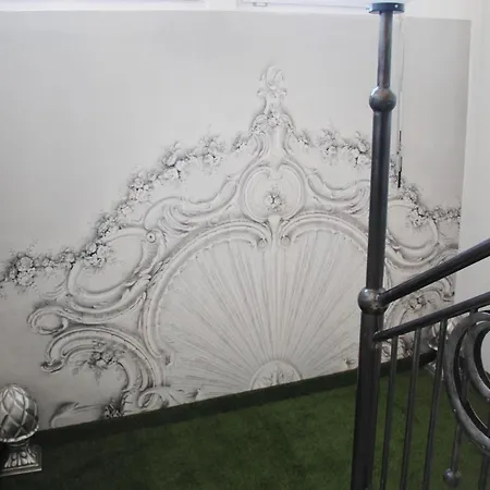 Hubertus Boutiquehotel Fuerstenfeld 3*