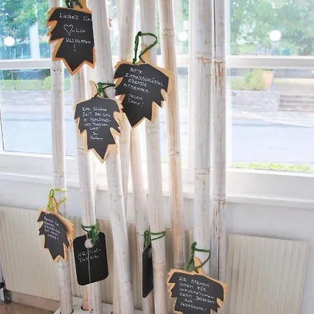 Hubertus 3* 소슈우