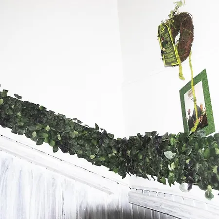 Hotel Hubertus Söchau